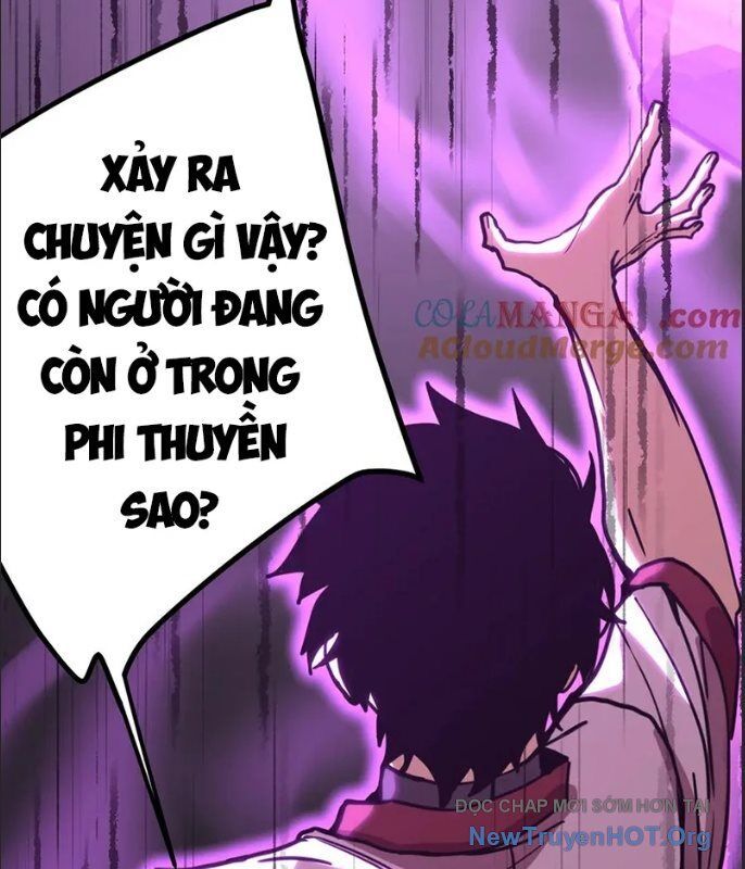 Trang 120