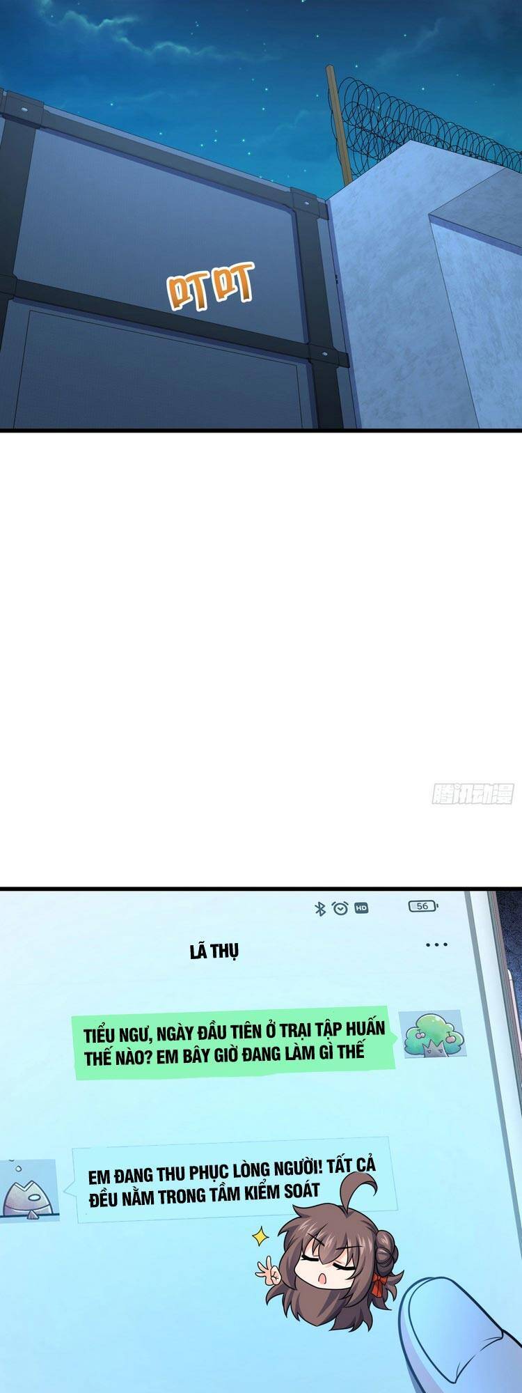 Chương 268 - trang 51
