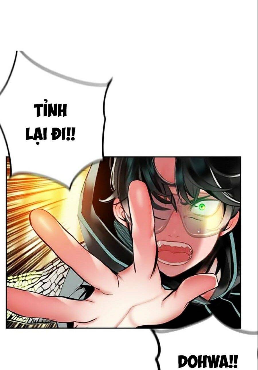 Chương 25 - trang 75