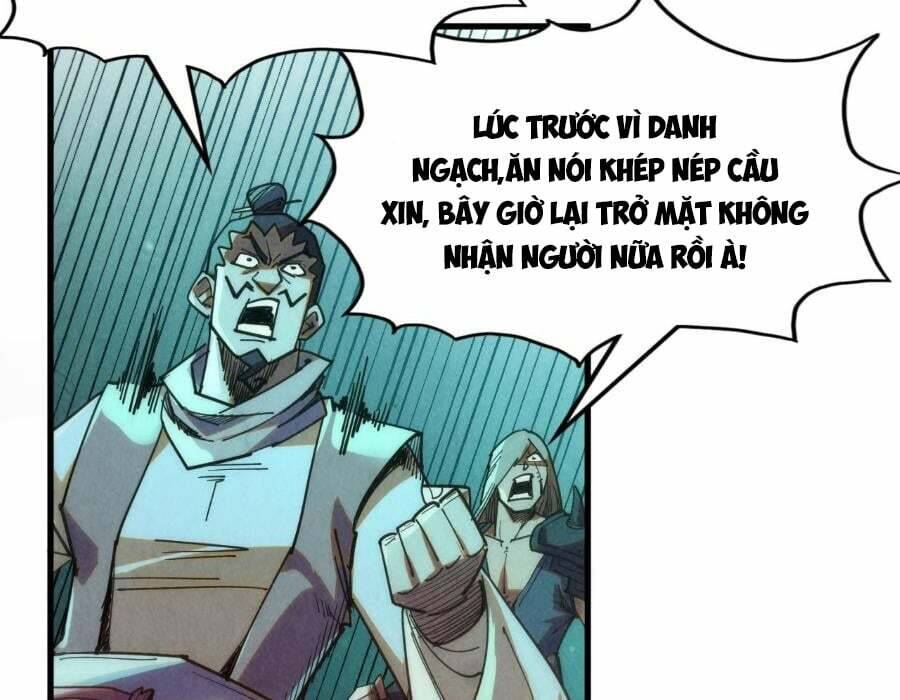 Trang 44