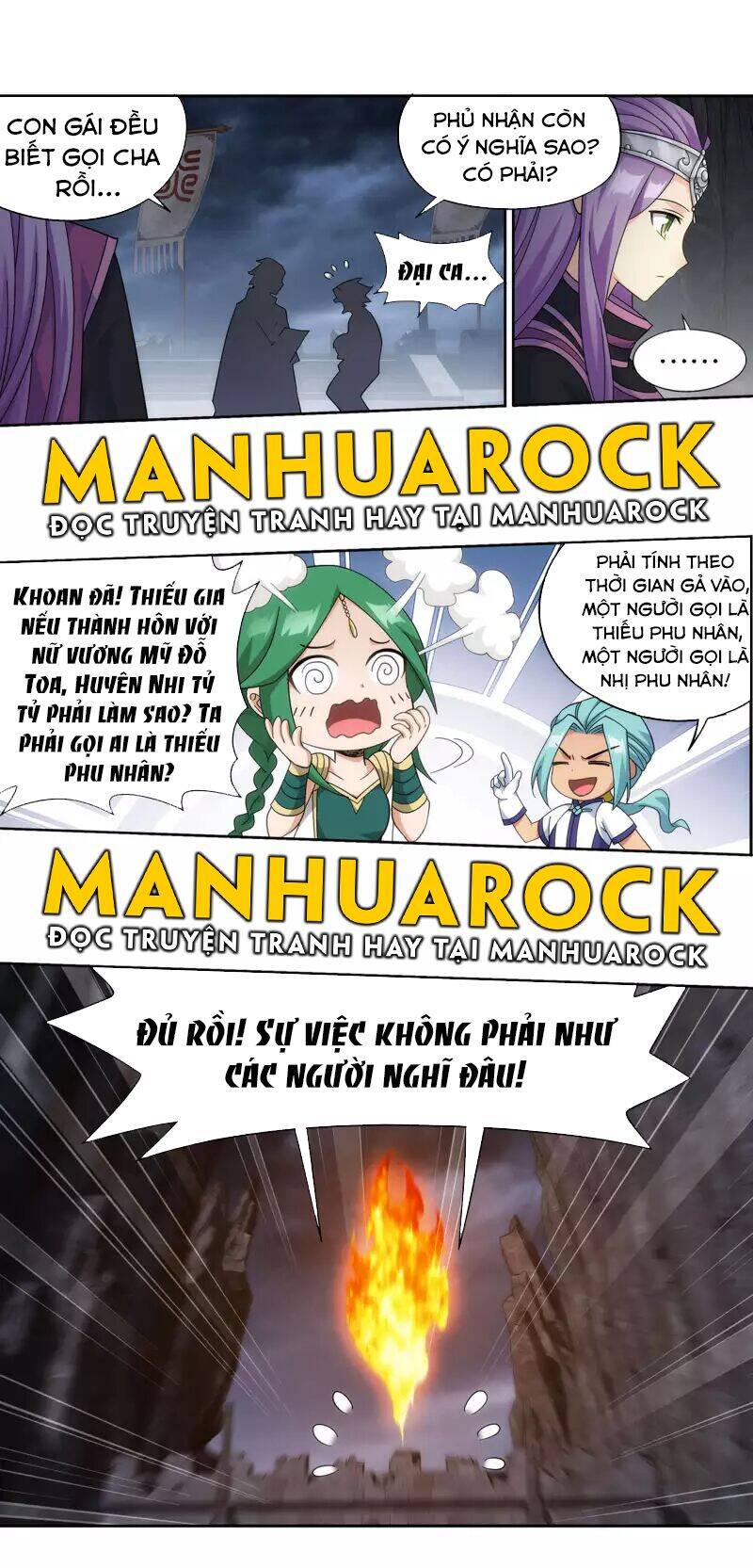 Trang 20