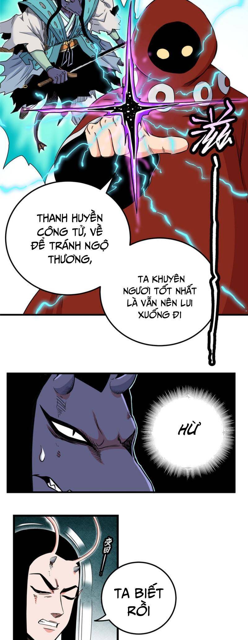 Chương 104 - trang 16