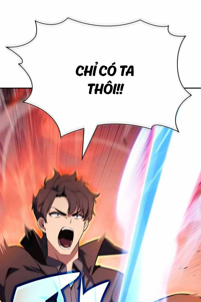 Trang 76