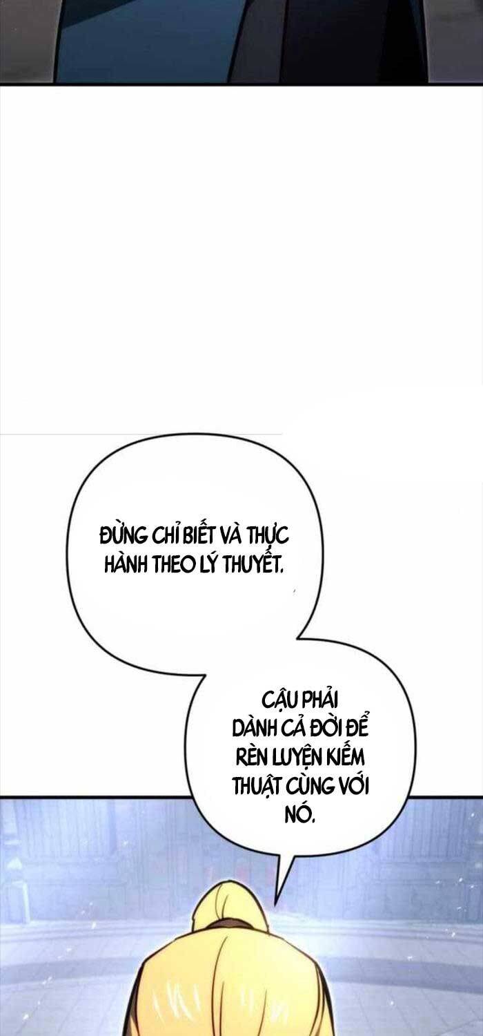 Trang 84