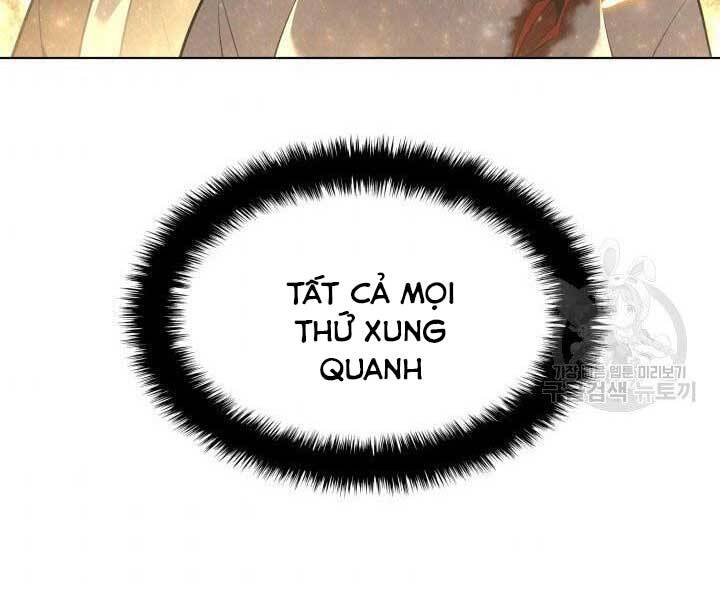 Trang 284