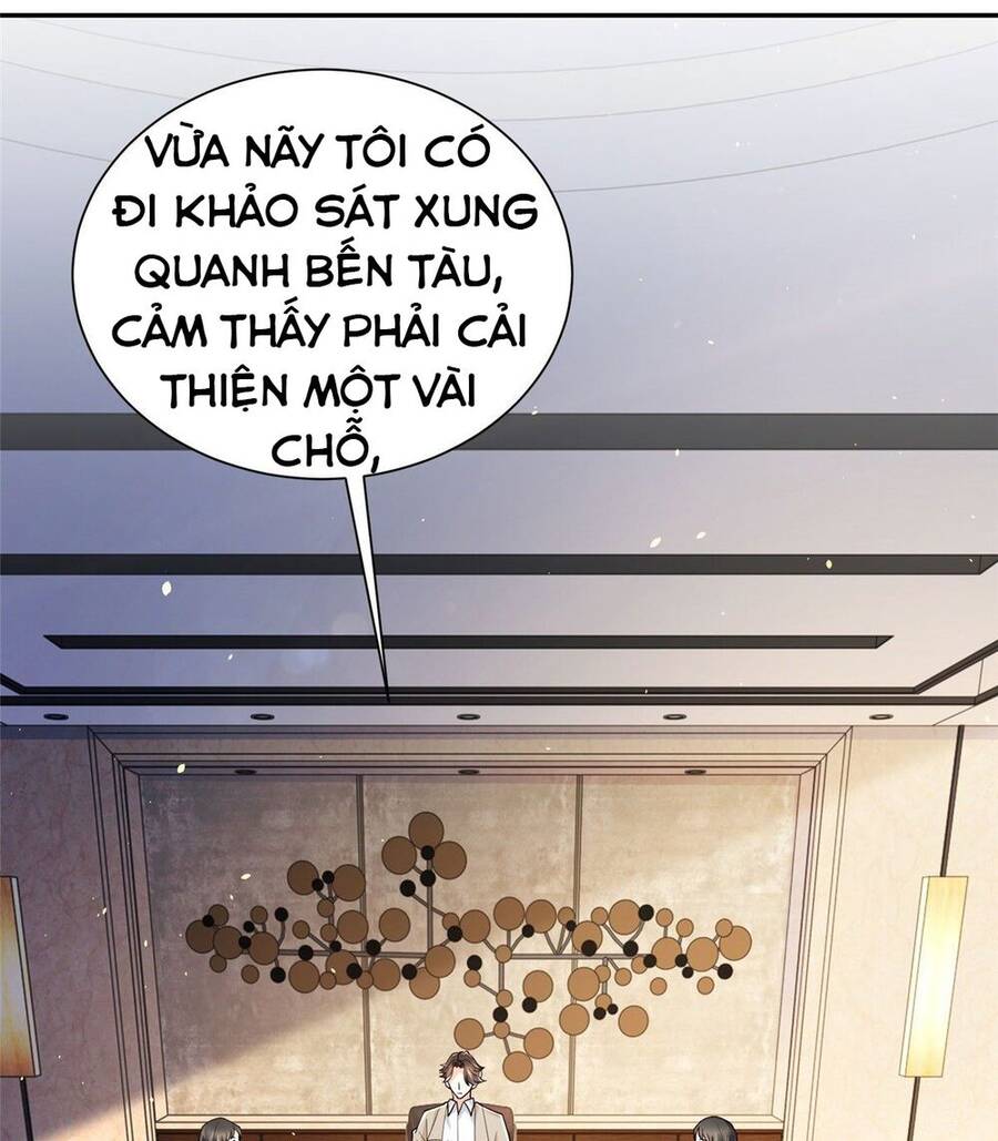 Trang 34
