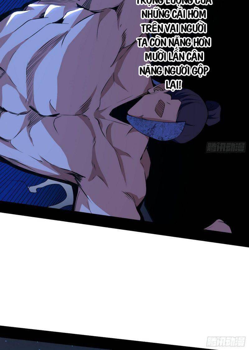 Chương 225 - trang 22