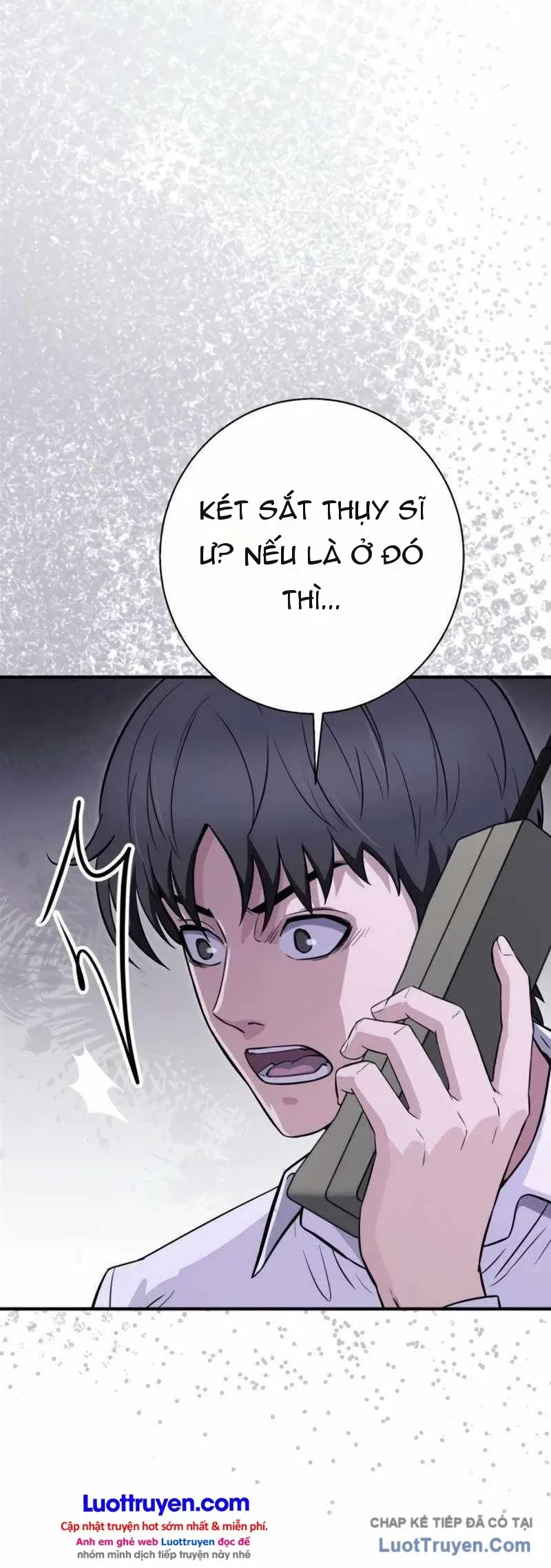Trang 72