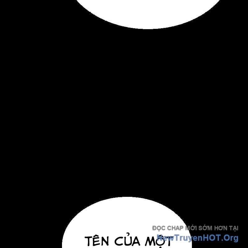 Chương 171 - trang 16