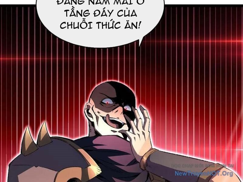 Trang 77