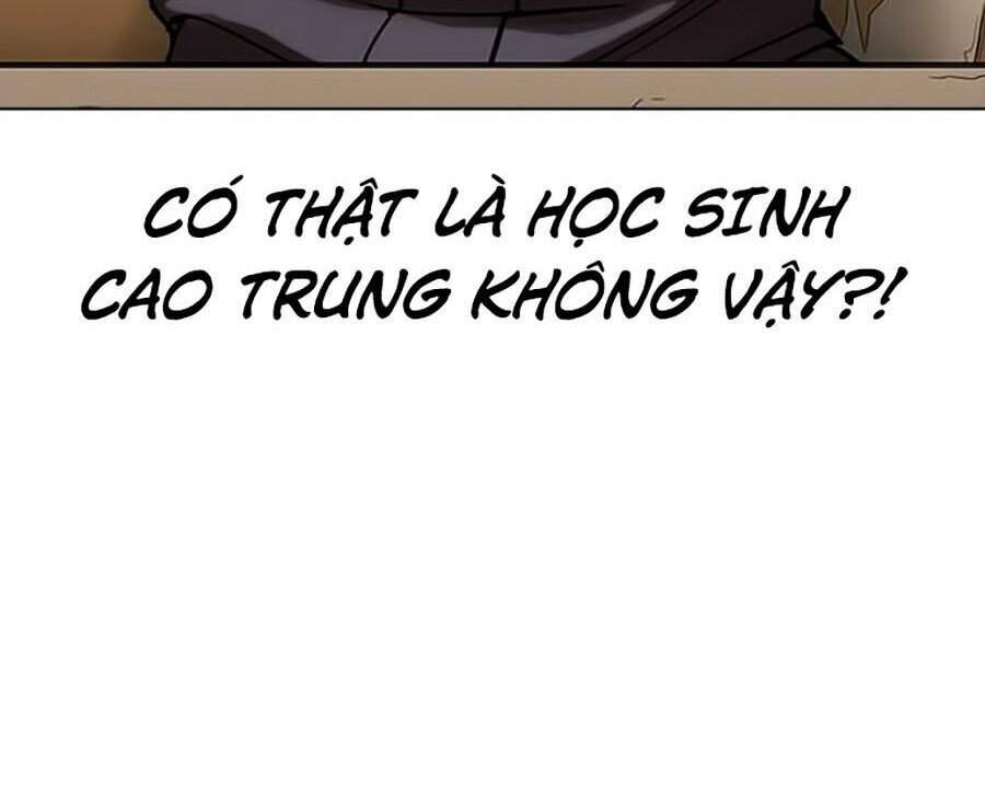 Chương 300 - trang 166