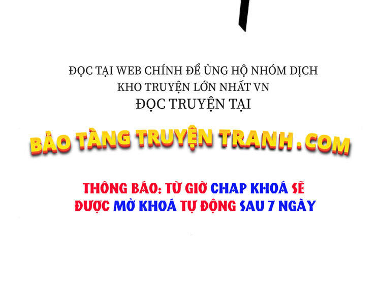 Trang 135