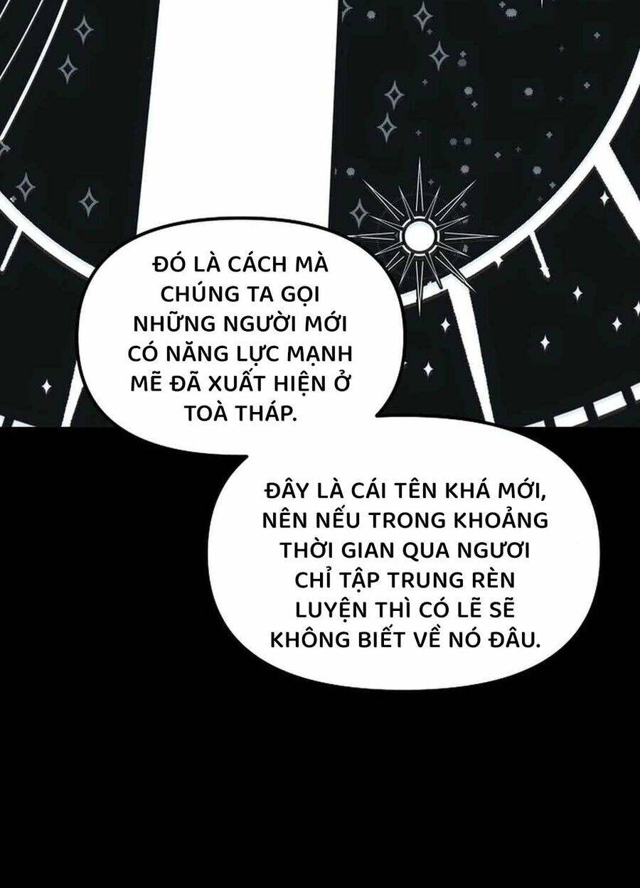 Chương 187 - trang 51