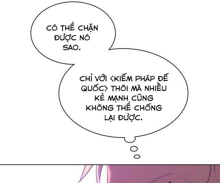 Trang 177
