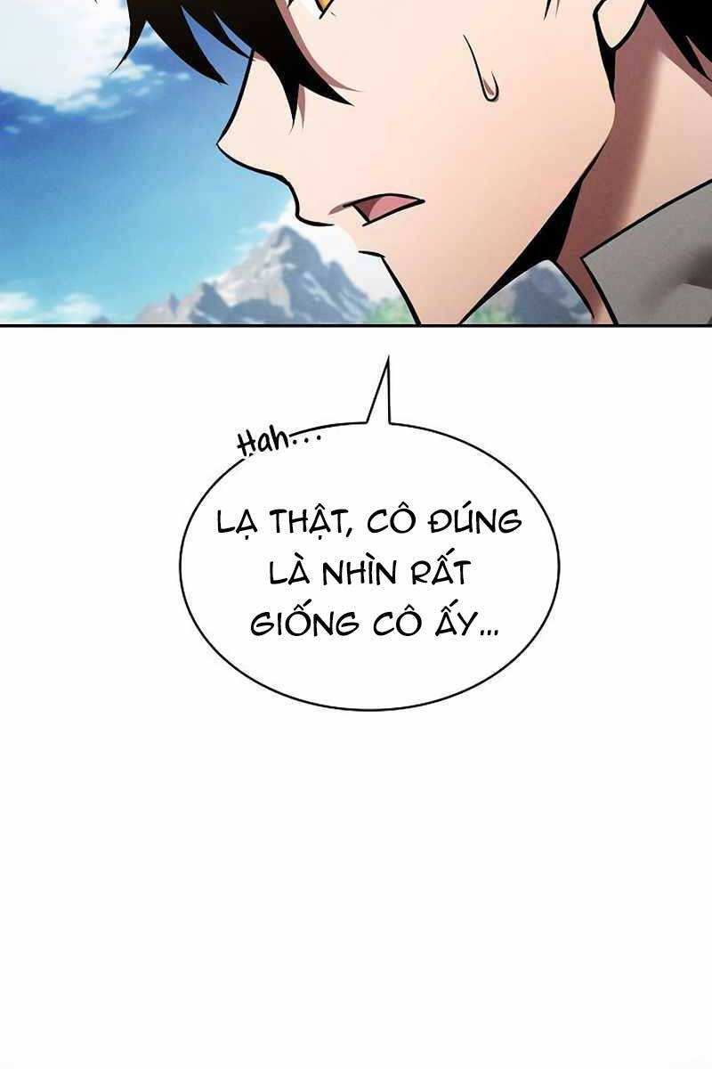 Trang 120