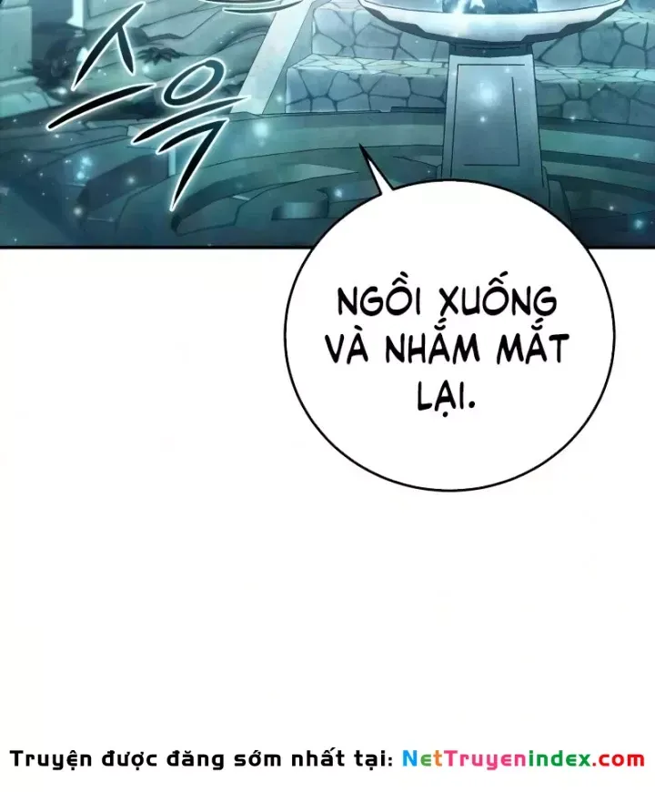 Chương 121 - trang 79