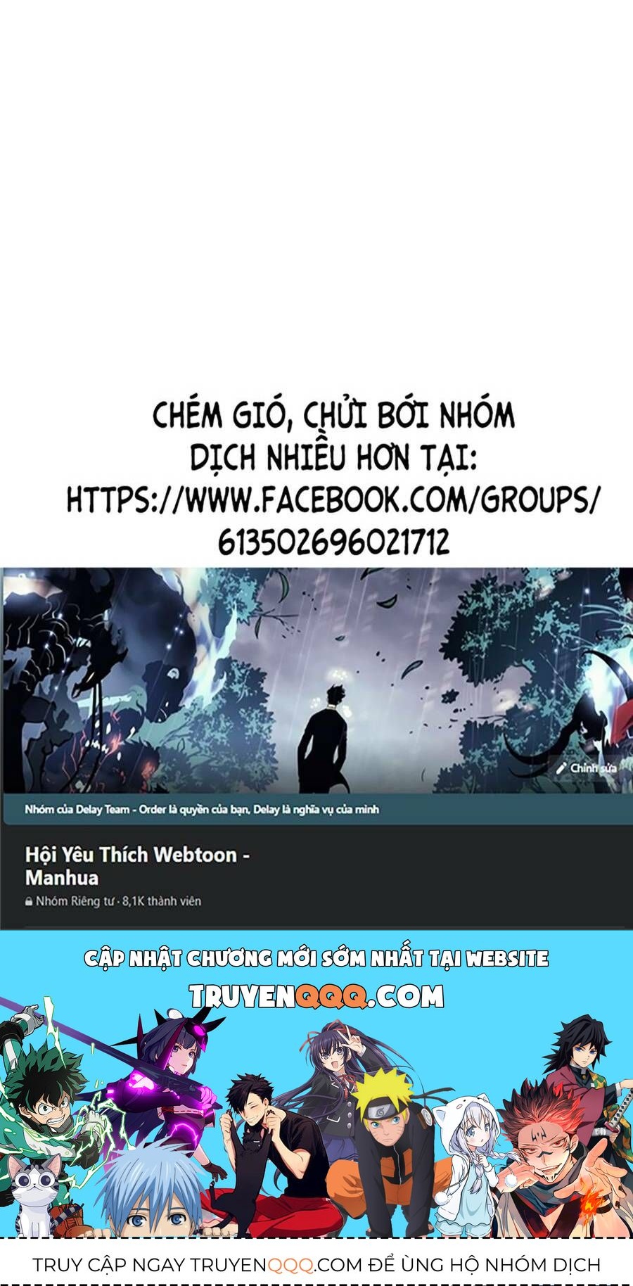 Chương 101 - trang 96