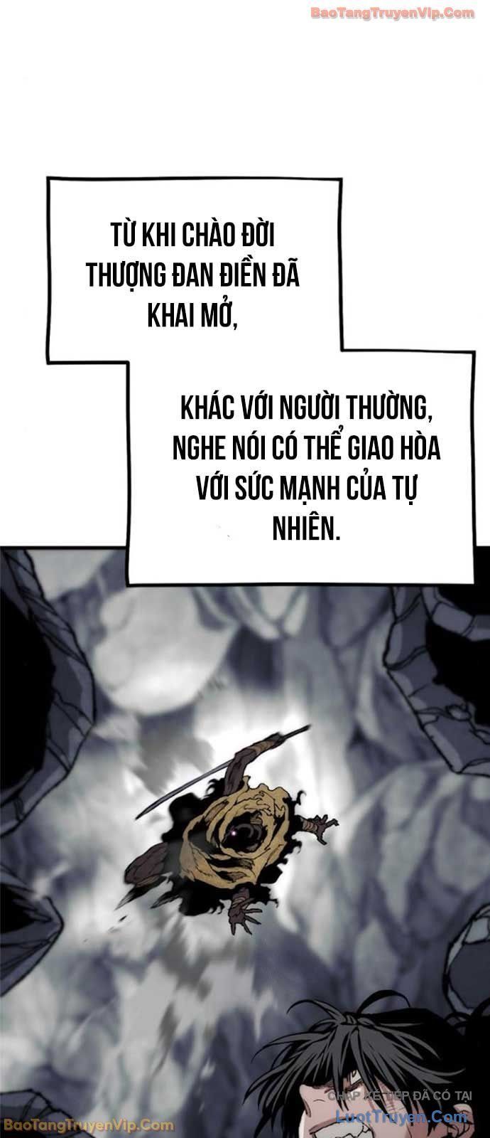 Trang 97