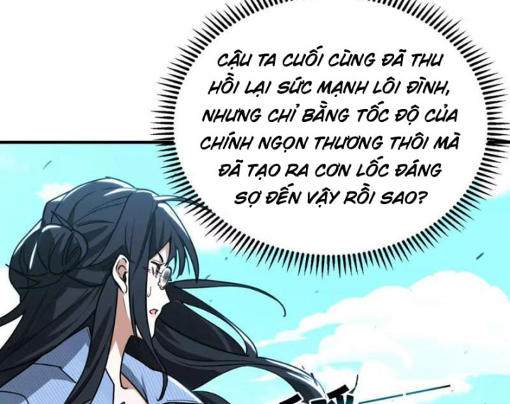 Trang 71