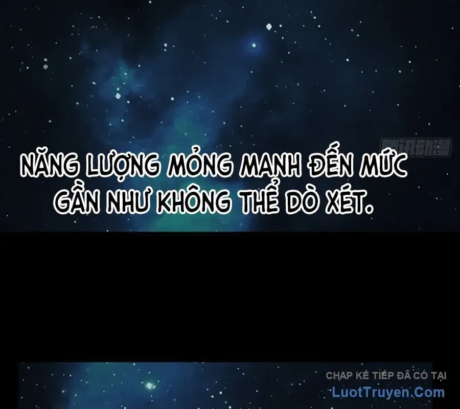 Trang 131