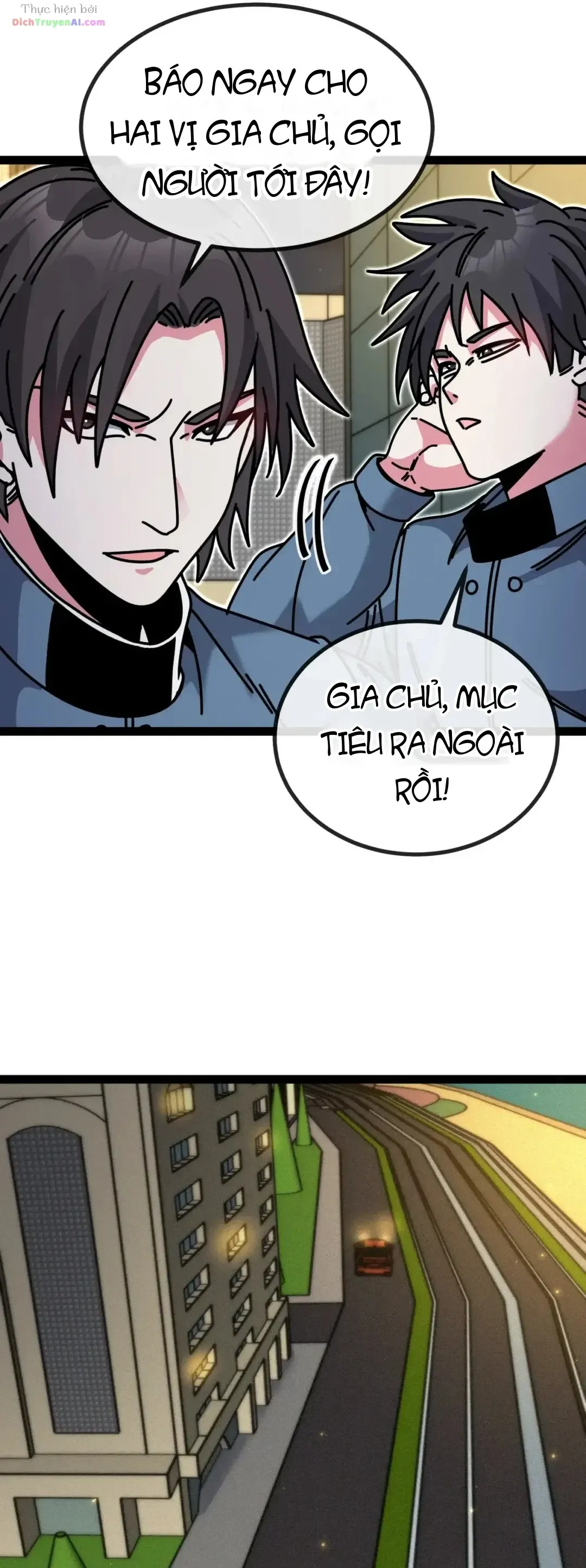 Trang 42