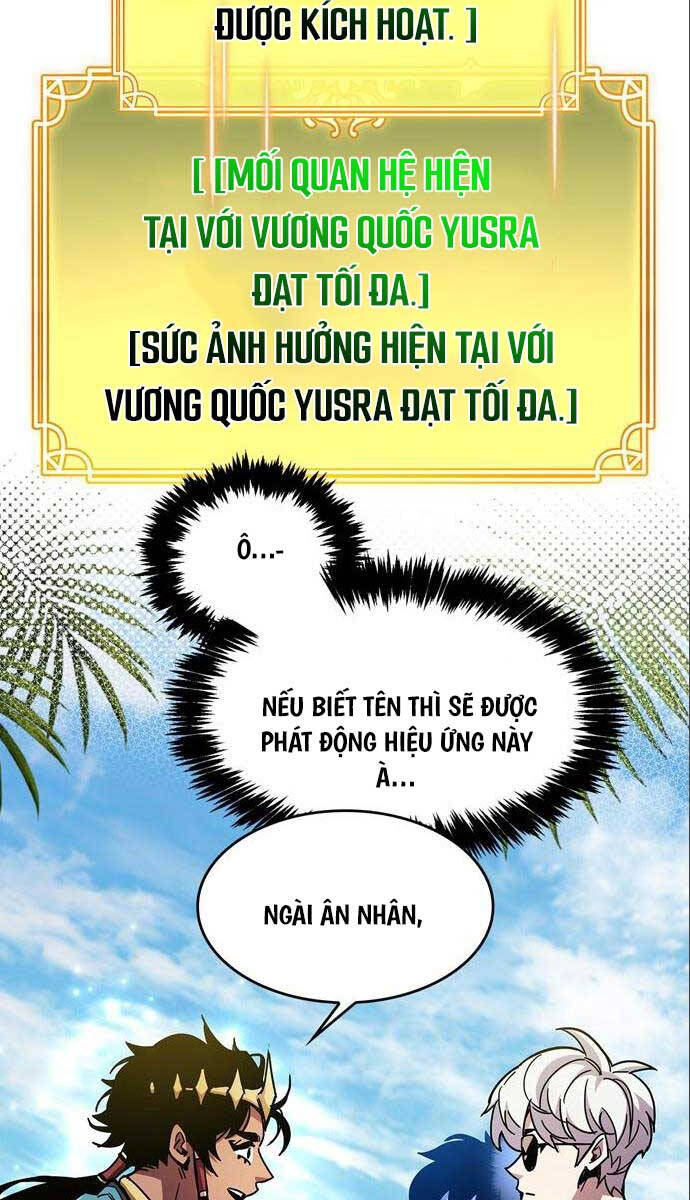 Trang 94