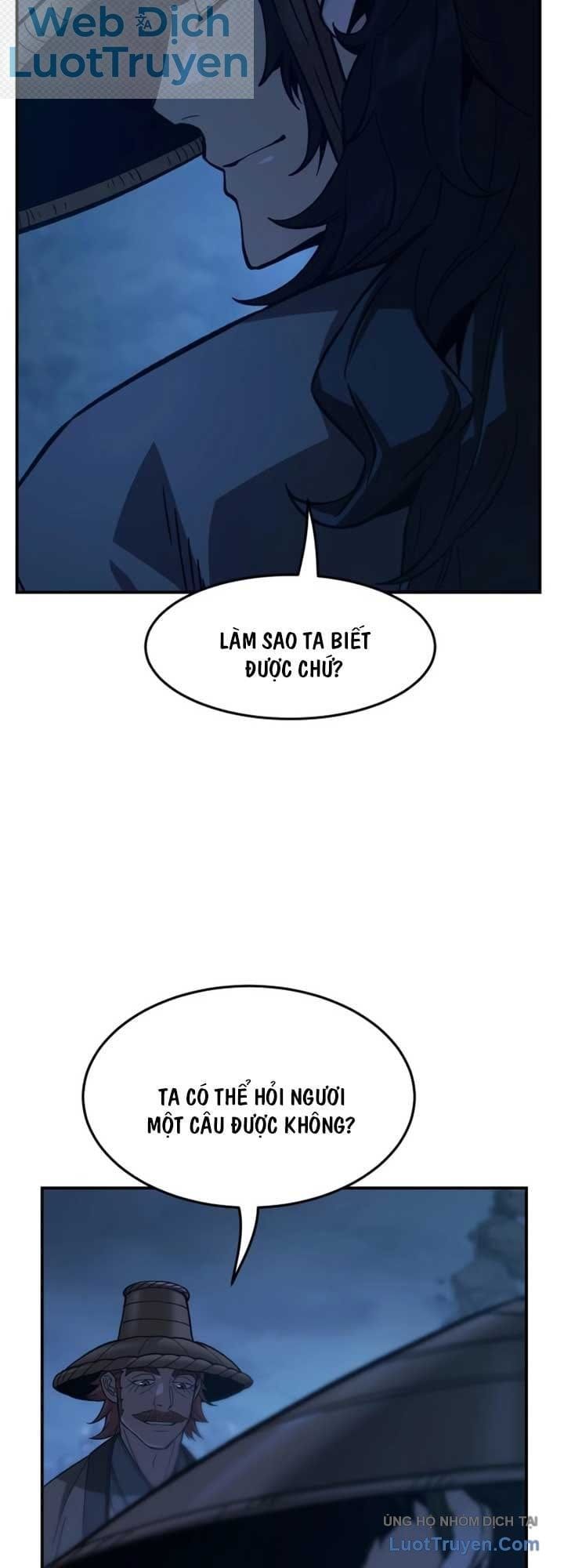 Chương 204 - trang 12