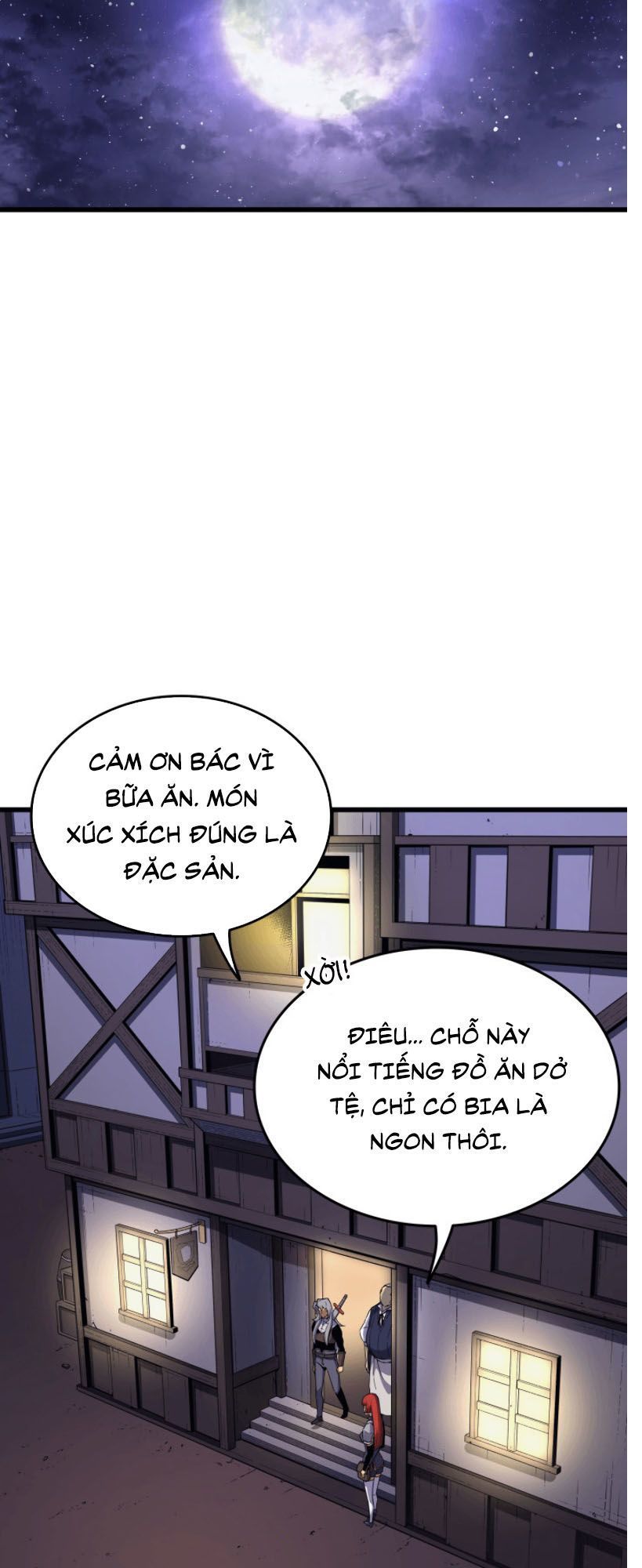 Trang 73