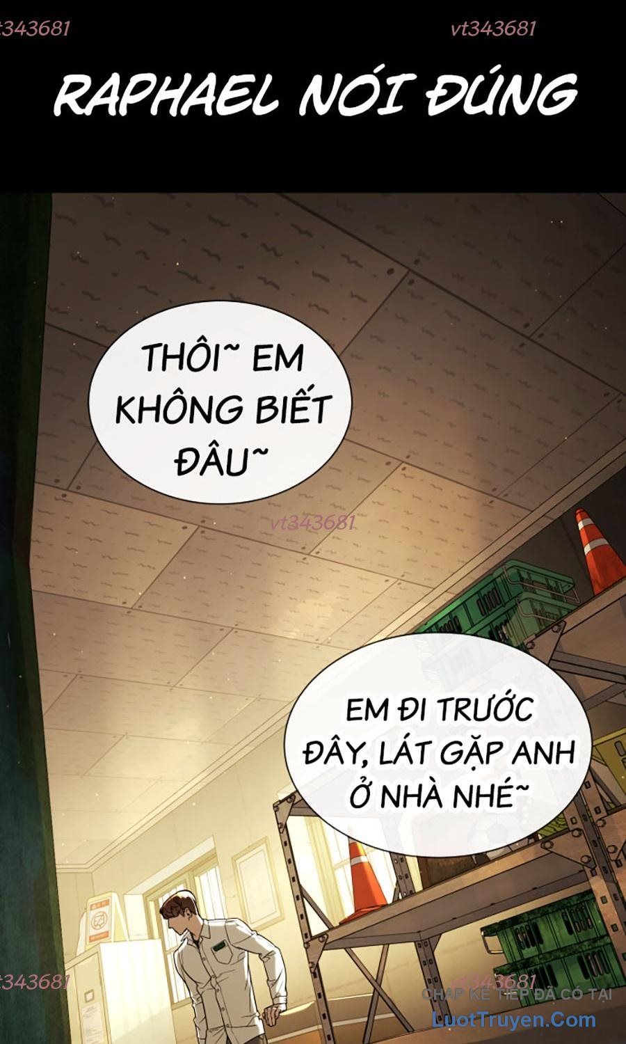 Chương 119 - trang 121