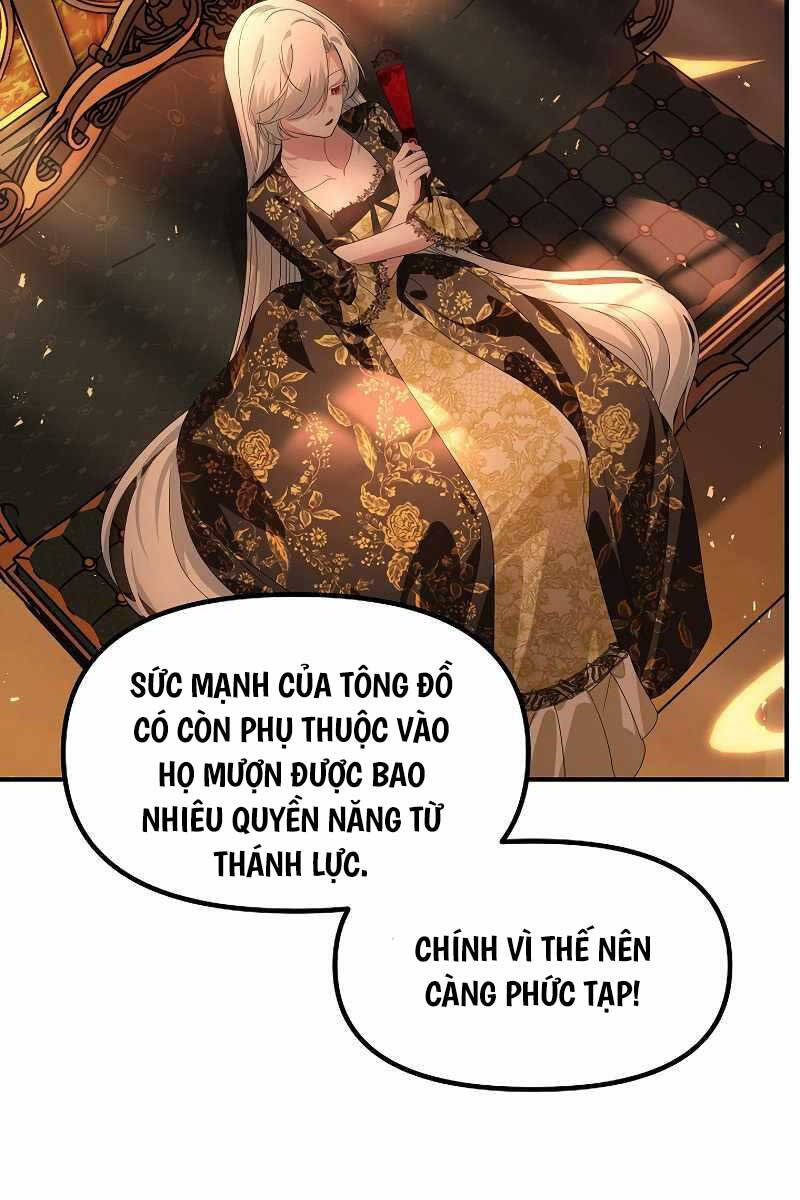 Trang 117