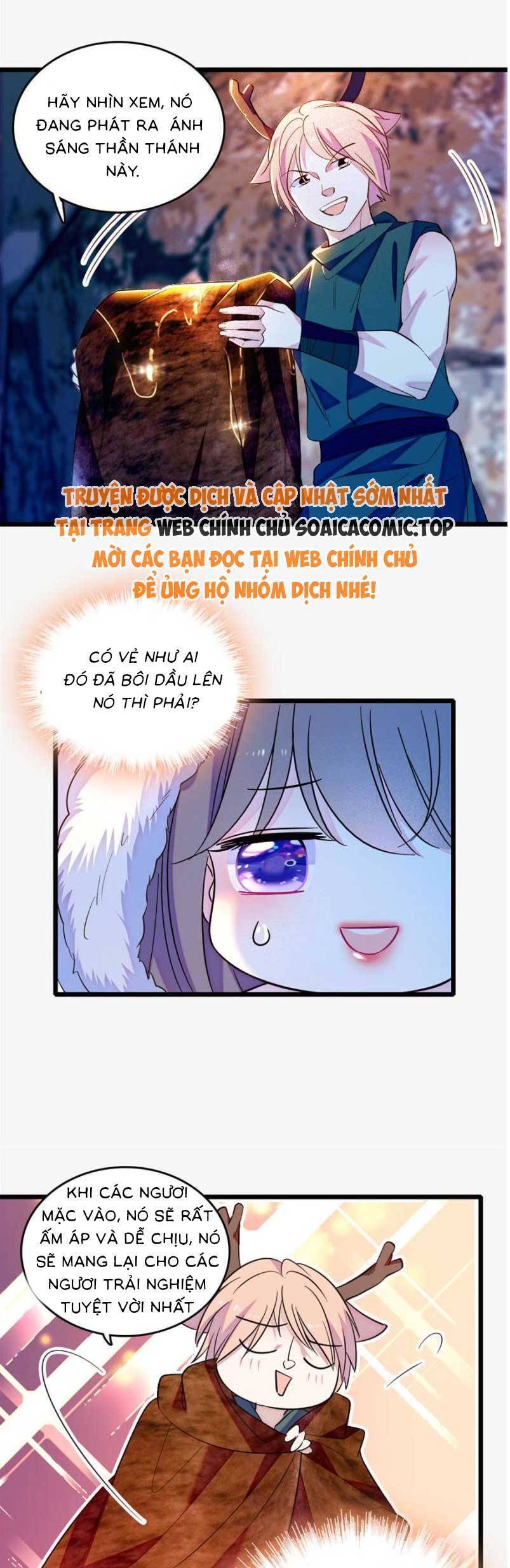 Chương 152 - trang 4
