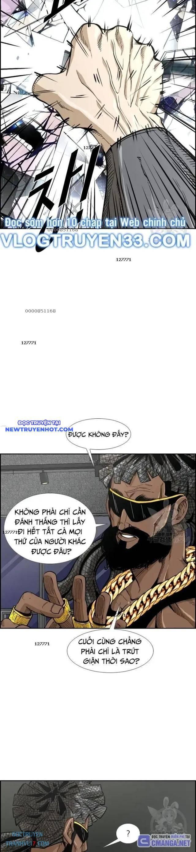Chương 230 - trang 6