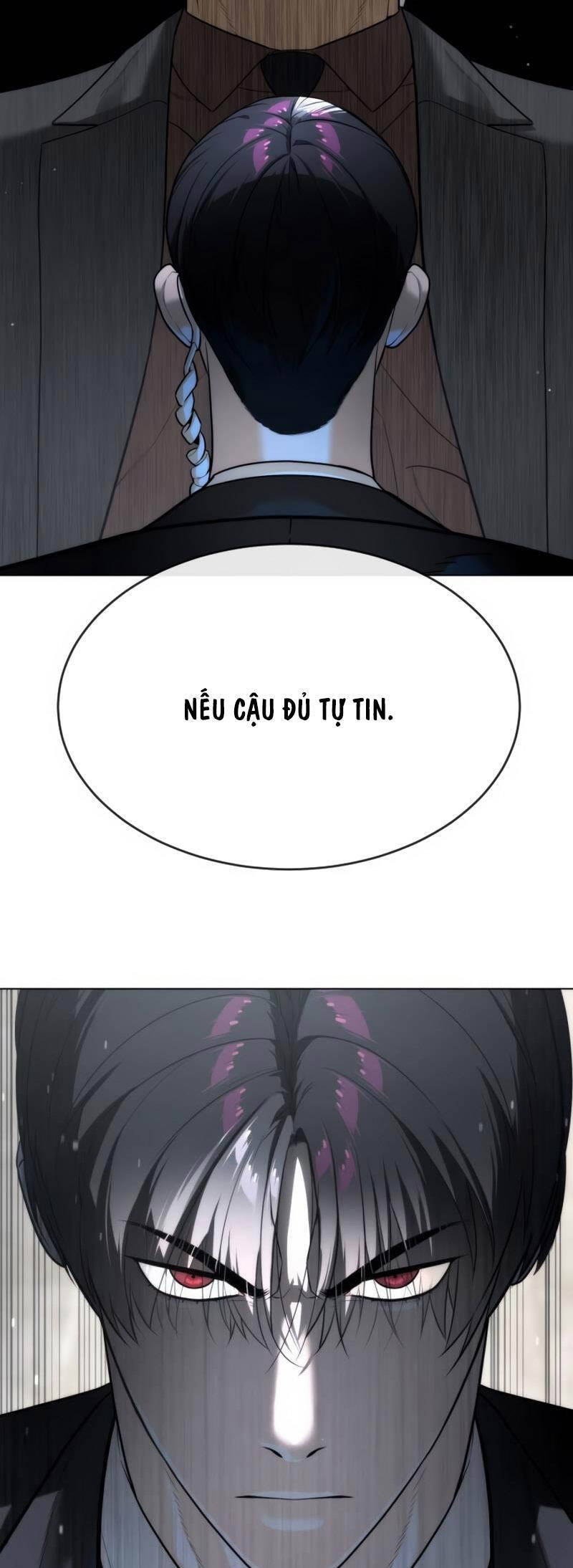 Chương 41 - trang 55