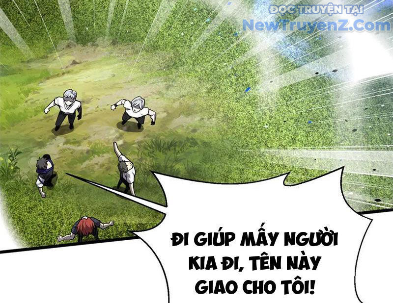 Trang 88