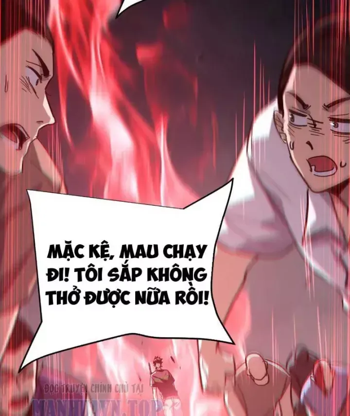 Trang 93