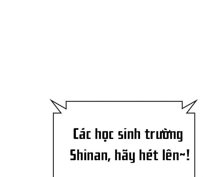 Chương 38 - trang 180