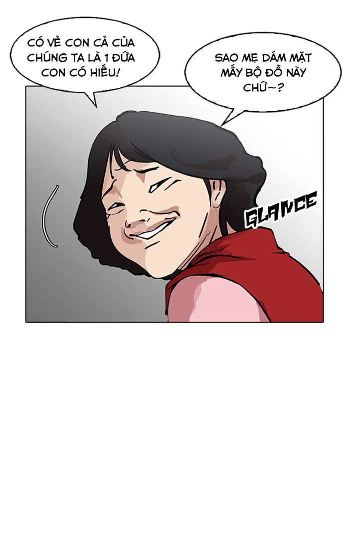 Trang 67