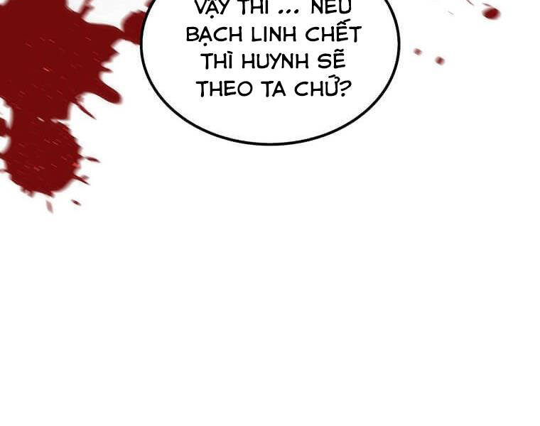 Chương 74 - trang 38