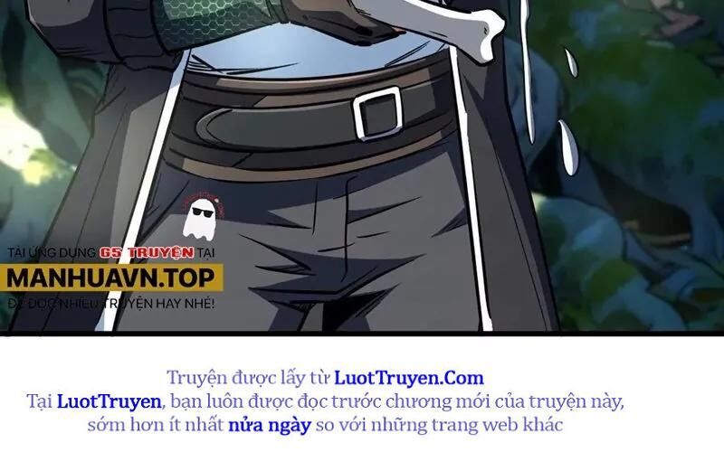 Chương 398 - trang 30
