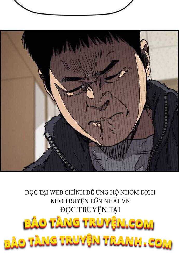 Chương 355 - trang 145
