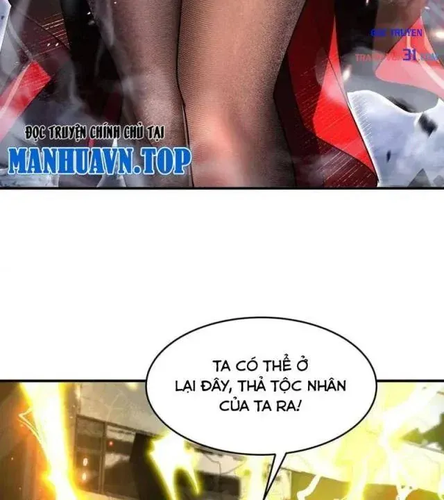 Trang 81
