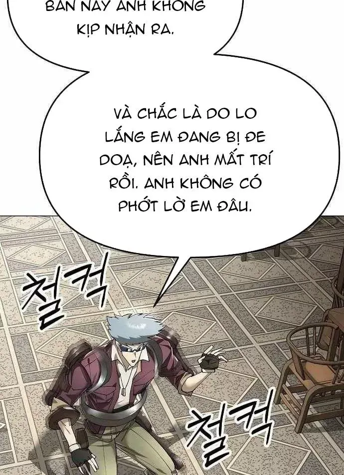 Trang 132