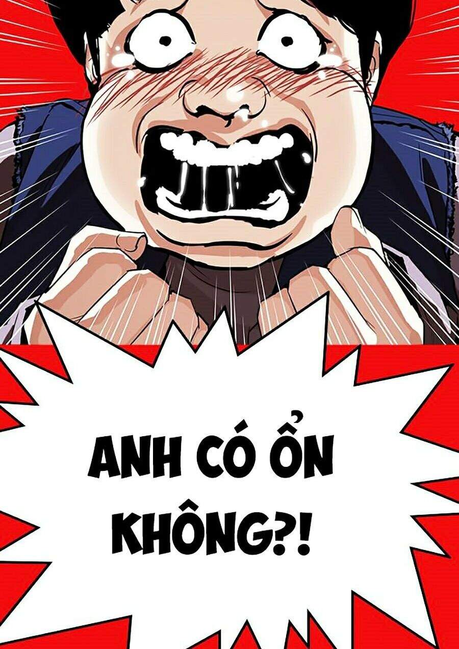 Trang 212