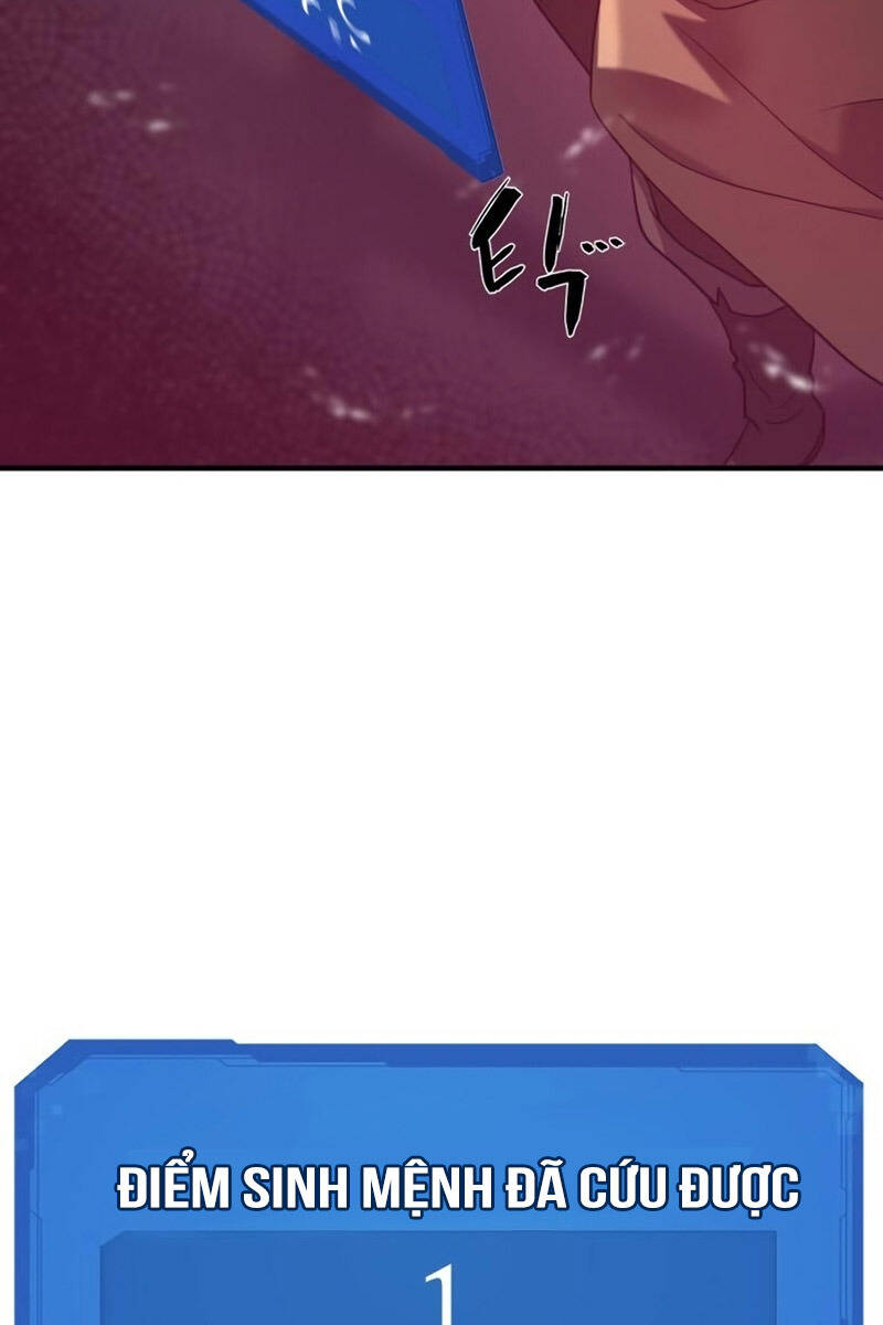 Chương 122 - trang 130