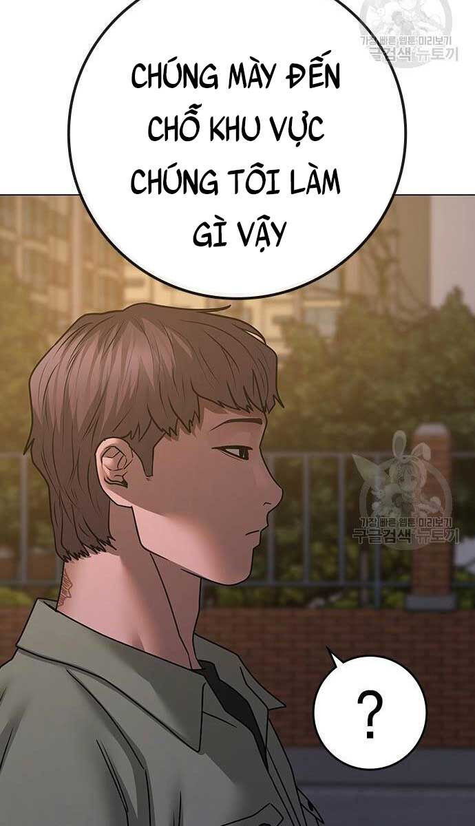 Chương 82 - trang 142