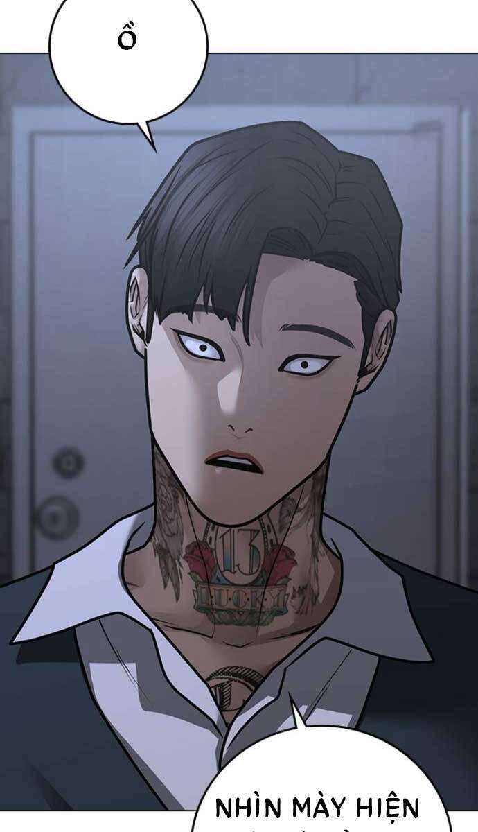 Chương 101 - trang 93