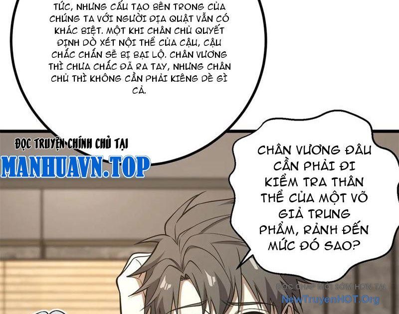Trang 121