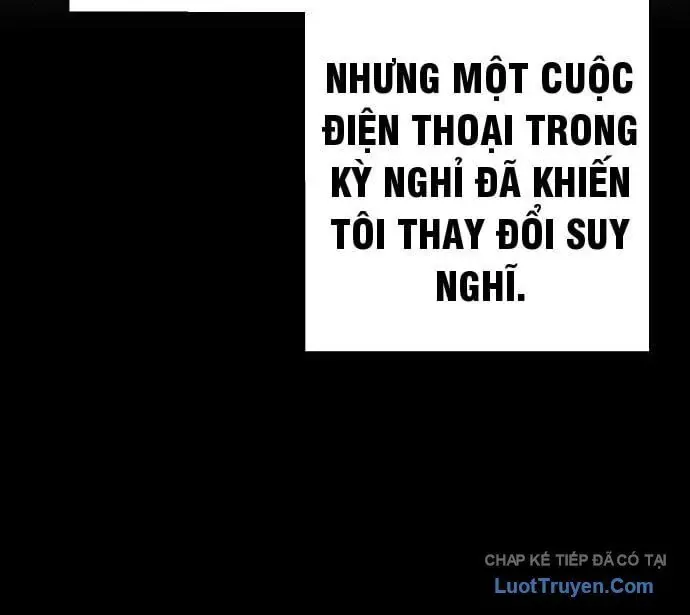 Trang 210