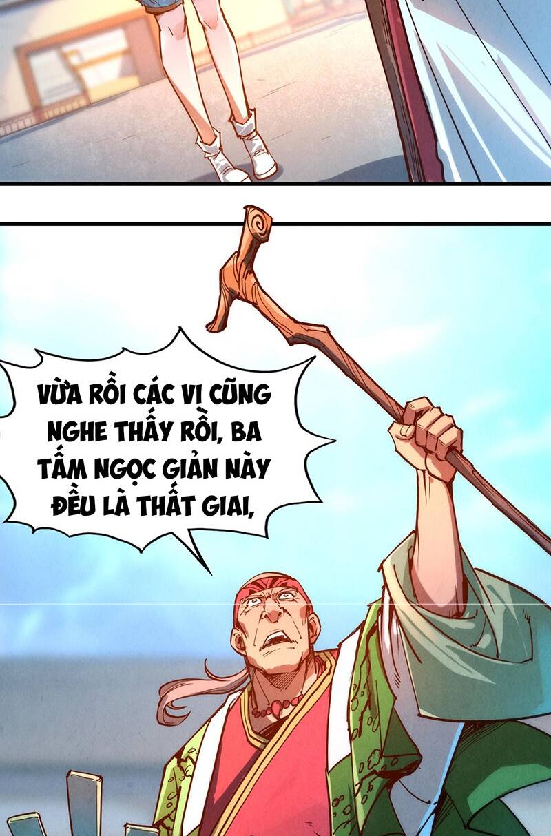 Trang 41