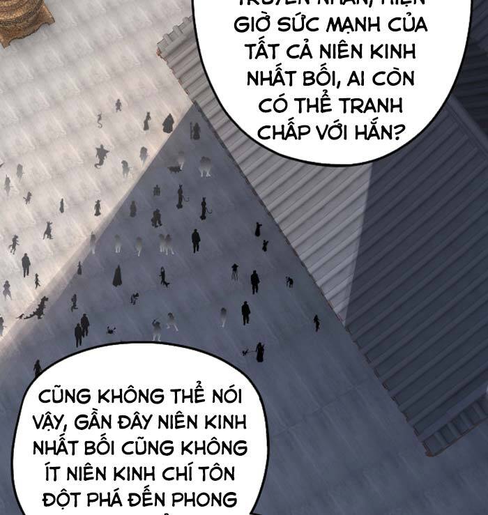 Trang 48